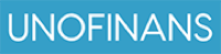 logo Unofinans