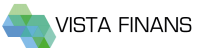 logo VistaFinans